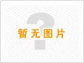 空气能热水器和电热水器哪个更省钱 ？